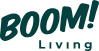 Boom Living